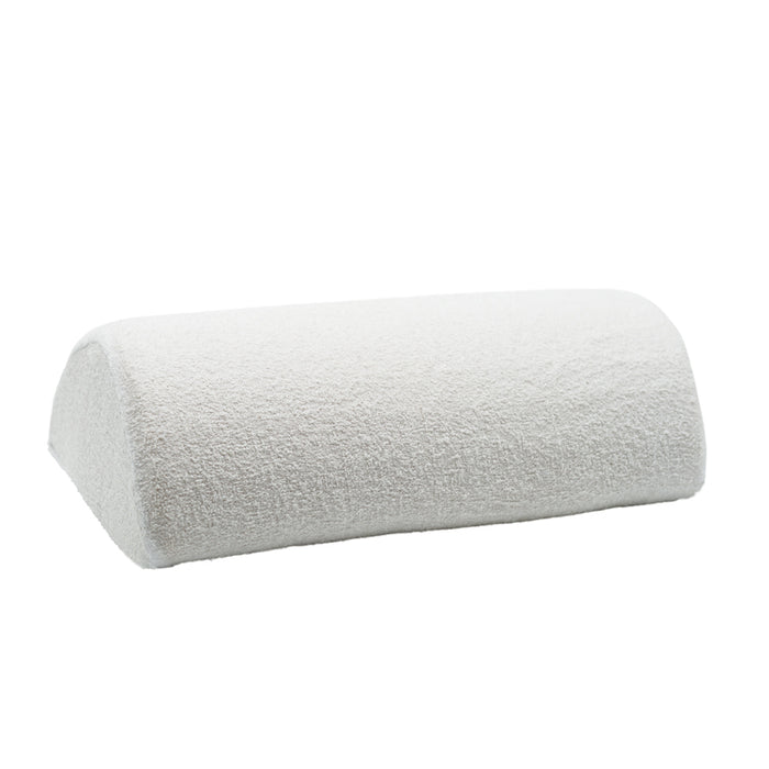 Nail or Manicure Bolster