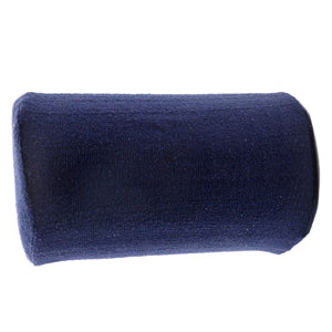 Nail or Manicure Bolster
