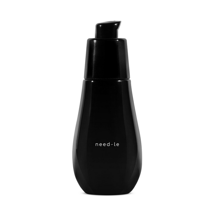 NEED-LE
