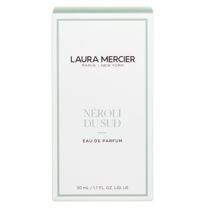 Néroli du Sud Eau de Parfum