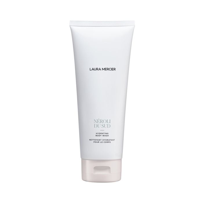 Néroli du Sud Hydrating Body Wash