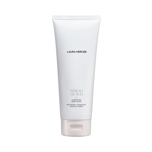 Néroli du Sud Hydrating Body Wash
