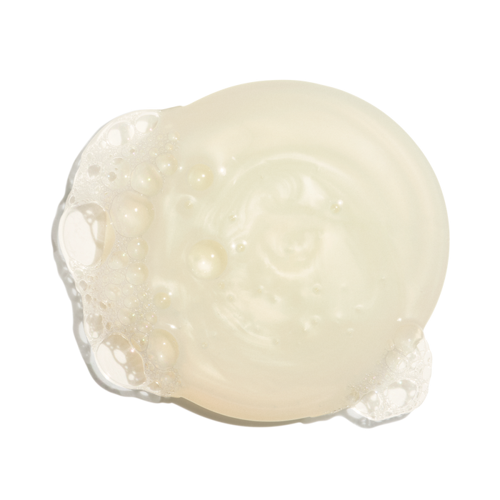 Néroli du Sud Hydrating Body Wash