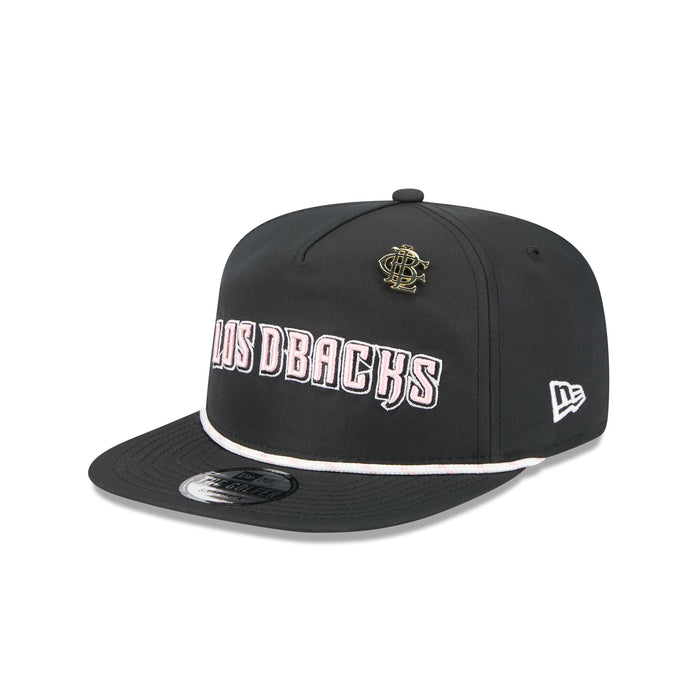 https://cdn.shopify.com/s/files/1/0601/2554/4675/files/60755729_GOLFER_BLC19TWENTY27738_ARIDIA_OTC_3QL.jpg?v=1747166220