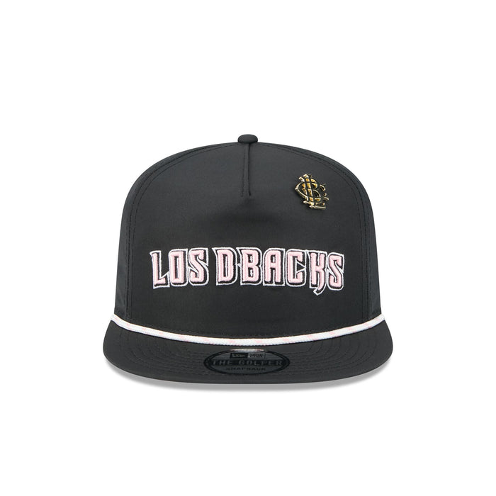 https://cdn.shopify.com/s/files/1/0601/2554/4675/files/60755729_GOLFER_BLC19TWENTY27738_ARIDIA_OTC_F.jpg?v=1747166220