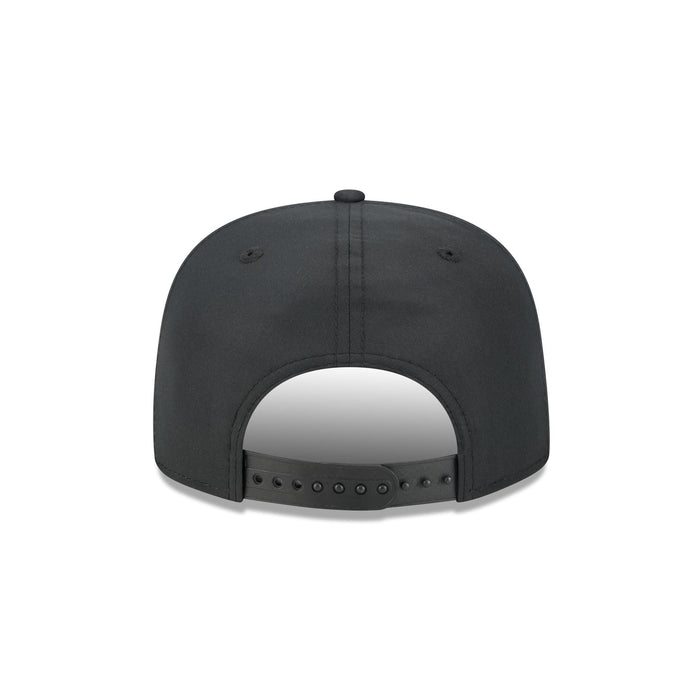 https://cdn.shopify.com/s/files/1/0601/2554/4675/files/60755729_GOLFER_BLC19TWENTY27738_ARIDIA_OTC_R.jpg?v=1747166220