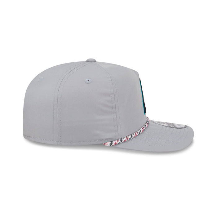 https://cdn.shopify.com/s/files/1/0601/2554/4675/files/60762929_19TWENTY_QS19TWENTY29054_ARIDIA_GRA_RSIDE.jpg?v=1757946171