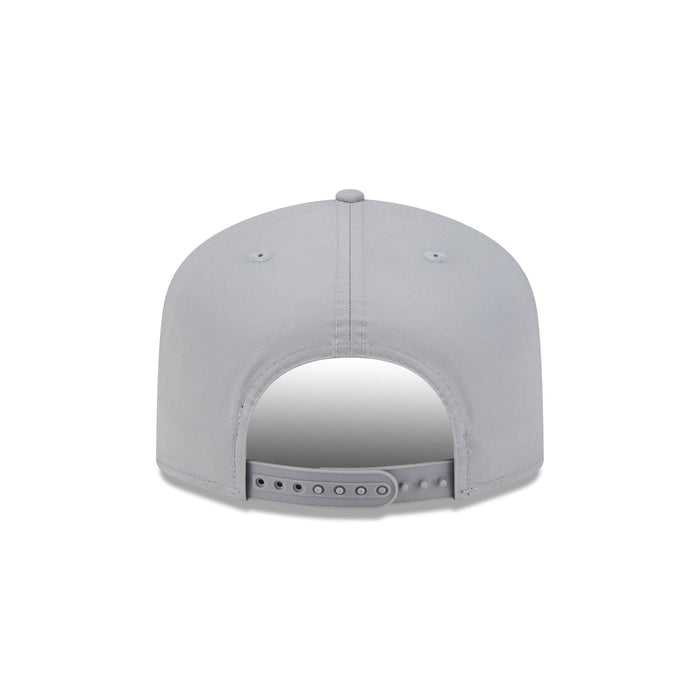 https://cdn.shopify.com/s/files/1/0601/2554/4675/files/60762929_19TWENTY_QS19TWENTY29054_ARIDIA_GRA_R.jpg?v=1757946171