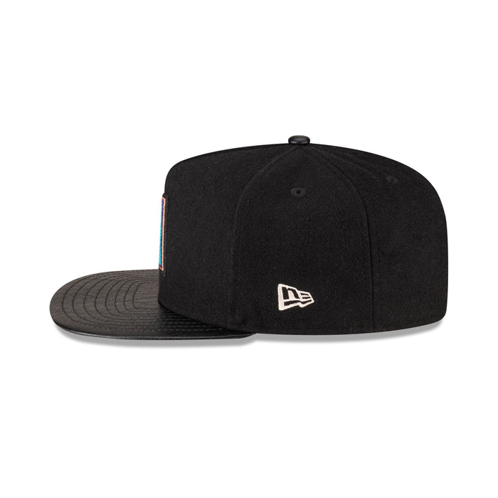 https://cdn.shopify.com/s/files/1/0601/2554/4675/files/60767905_9FIFTYAF_PICTURE_DAY25_ARIDIACO_XBK_LSIDE.jpg?v=1756387892