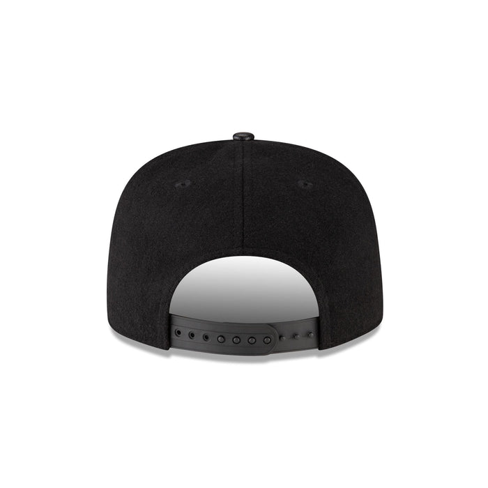 https://cdn.shopify.com/s/files/1/0601/2554/4675/files/60767905_9FIFTYAF_PICTURE_DAY25_ARIDIACO_XBK_R.jpg?v=1756387892
