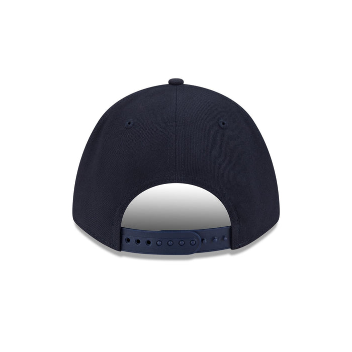 https://cdn.shopify.com/s/files/1/0601/2554/4675/files/60647000_9FORTYMCAF_CHS940MCAF25205_ATLBRA_OTC_R.jpg?v=1736976585