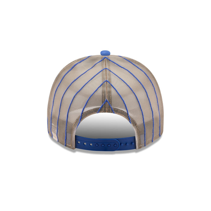 https://cdn.shopify.com/s/files/1/0601/2554/4675/files/60758463_9FIFTYAF_ARCHEDTRUCKER26994_ATLBRA_OTC_R.jpg?v=1760987492