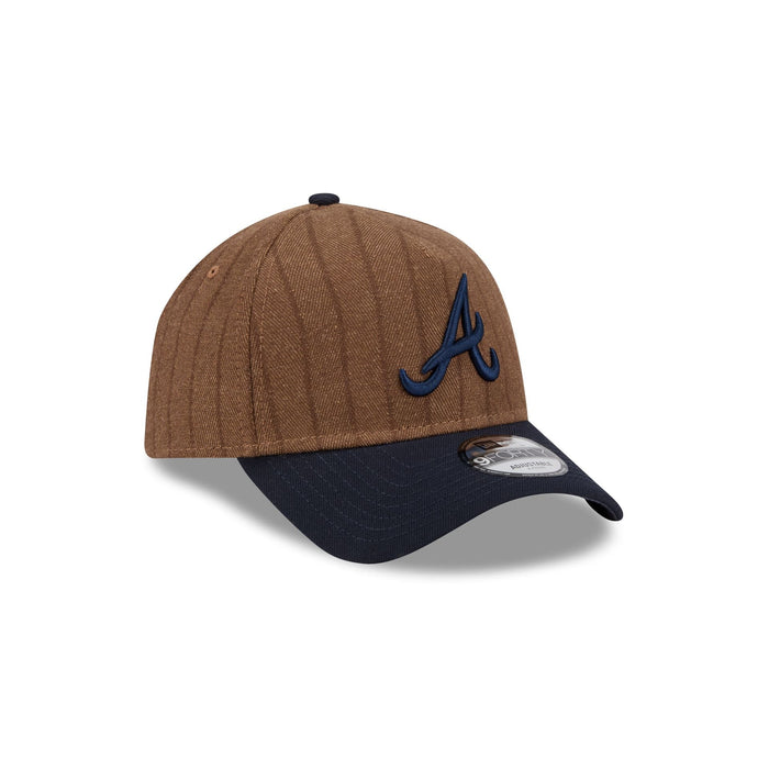 https://cdn.shopify.com/s/files/1/0601/2554/4675/files/60847087_9FORTYAF_CC9FORTYAF32423_ATLBRA_TIR_3QR.jpg?v=1763569074