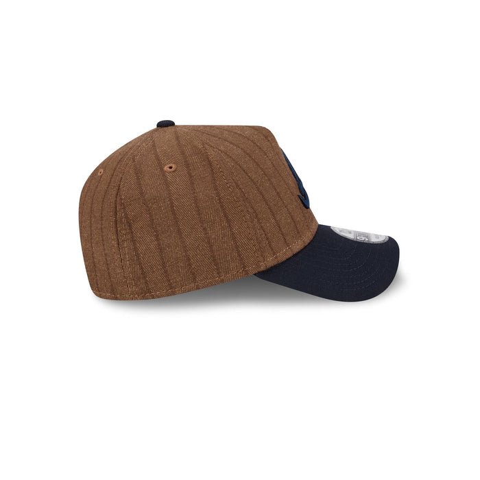 https://cdn.shopify.com/s/files/1/0601/2554/4675/files/60847087_9FORTYAF_CC9FORTYAF32423_ATLBRA_TIR_RSIDE.jpg?v=1763569074