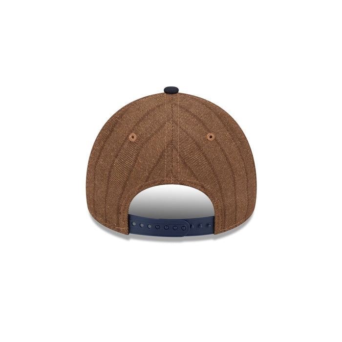 https://cdn.shopify.com/s/files/1/0601/2554/4675/files/60847087_9FORTYAF_CC9FORTYAF32423_ATLBRA_TIR_R.jpg?v=1763569074