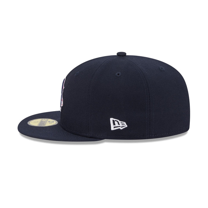 https://cdn.shopify.com/s/files/1/0601/2554/4675/files/60693727_59FIFTY_5950DECEPTOR22948_BOSRED_OTC_LSIDE.jpg?v=1753716529