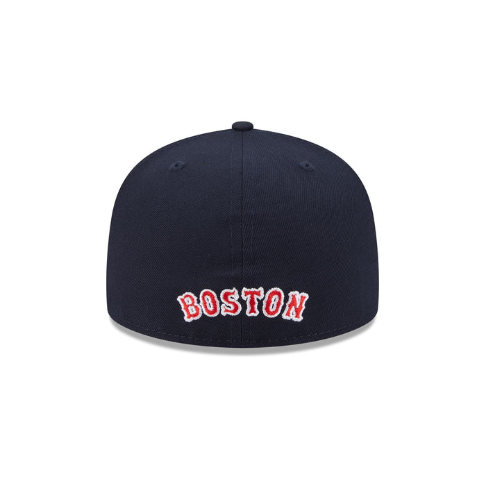 https://cdn.shopify.com/s/files/1/0601/2554/4675/files/60693727_59FIFTY_5950DECEPTOR22948_BOSRED_OTC_R.jpg?v=1753716529