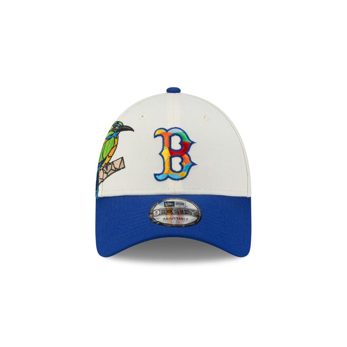 https://cdn.shopify.com/s/files/1/0601/2554/4675/files/60768765_9FORTY_CITY_ELEMENTS_25_BOSRED_CHW_F.jpg?v=1760624242
