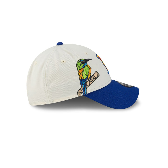 https://cdn.shopify.com/s/files/1/0601/2554/4675/files/60768765_9FORTY_CITY_ELEMENTS_25_BOSRED_CHW_RSIDE.jpg?v=1760624242