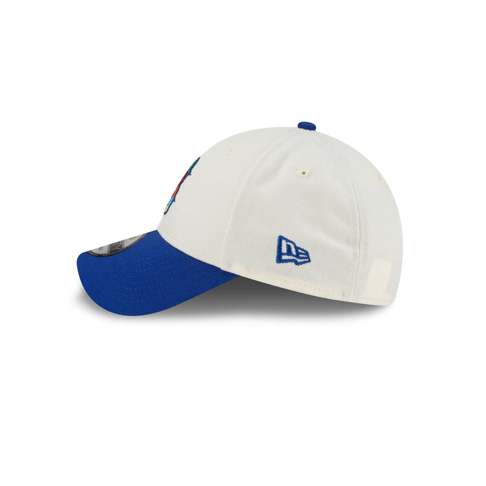 https://cdn.shopify.com/s/files/1/0601/2554/4675/files/60768765_9FORTY_CITY_ELEMENTS_25_BOSRED_CHW_LSIDE.jpg?v=1760624242