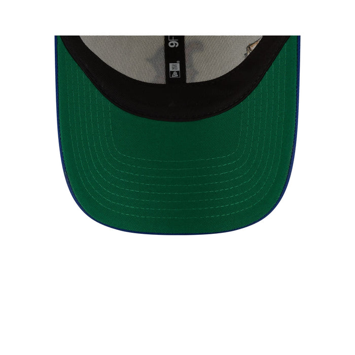 https://cdn.shopify.com/s/files/1/0601/2554/4675/files/60768765_9FORTY_CITY_ELEMENTS_25_BOSRED_CHW_UV.jpg?v=1760624242