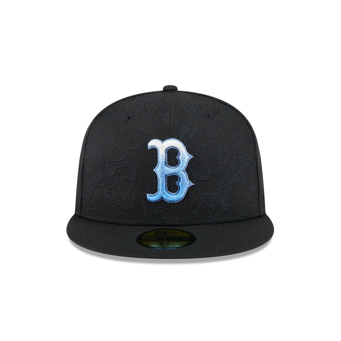 https://cdn.shopify.com/s/files/1/0601/2554/4675/files/60641300_59FIFTY_TONALKOI_BOSRED_BLK_F.jpg?v=1739890276
