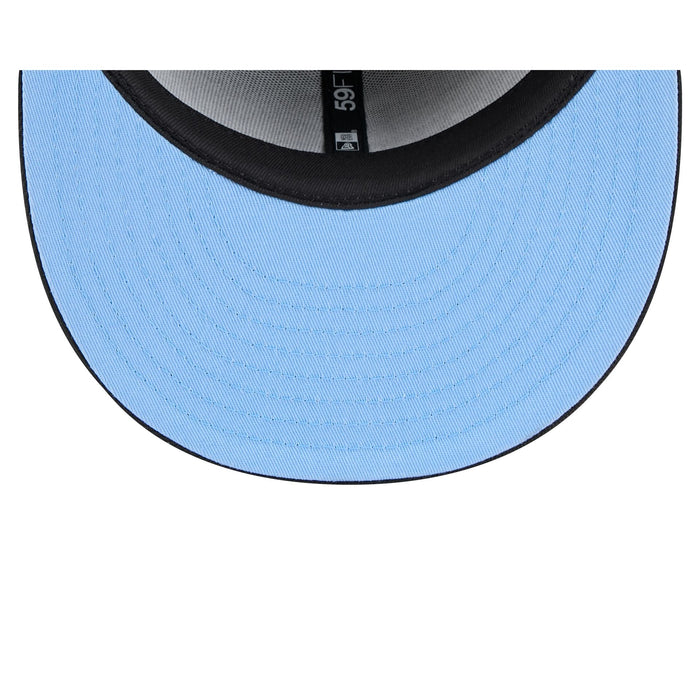 https://cdn.shopify.com/s/files/1/0601/2554/4675/files/60641300_59FIFTY_TONALKOI_BOSRED_BLK_UV.jpg?v=1739890276