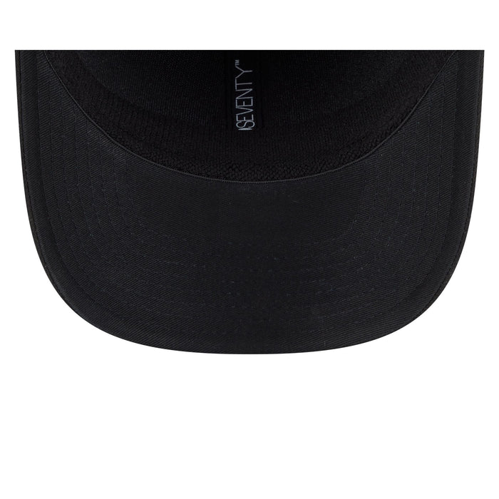 https://cdn.shopify.com/s/files/1/0601/2554/4675/files/60757605_9SEVENTY_MLB25PLREP970SSCHIWHI125ANNGM_CHIWHI_BLK_UV.jpg?v=1744202329