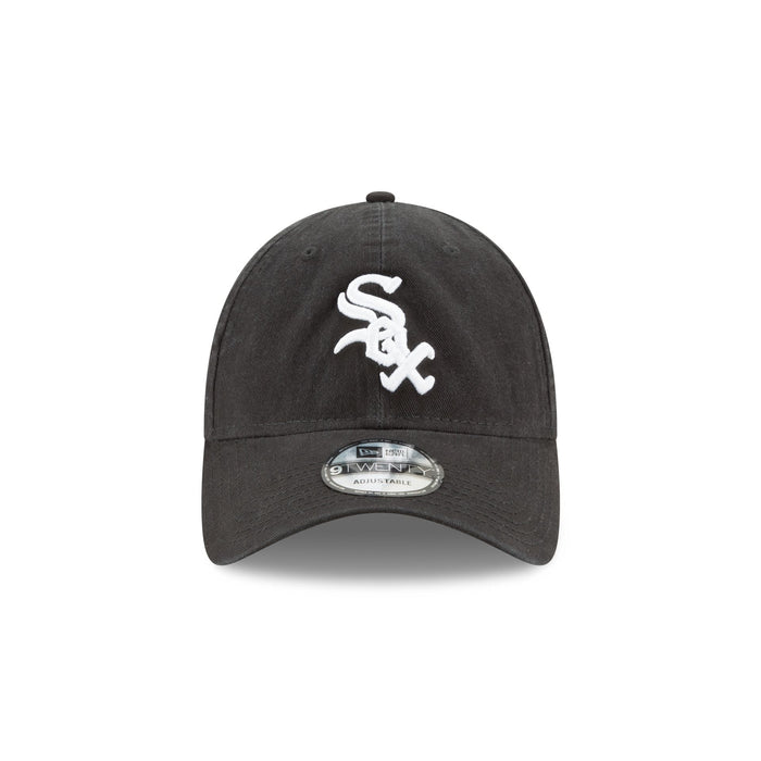https://cdn.shopify.com/s/files/1/0601/2554/4675/files/60757610_K9FORTYMC_MLB25920REPCHIWHI125ANNALT25_CHIWHI_BLK_F.jpg?v=1744202328
