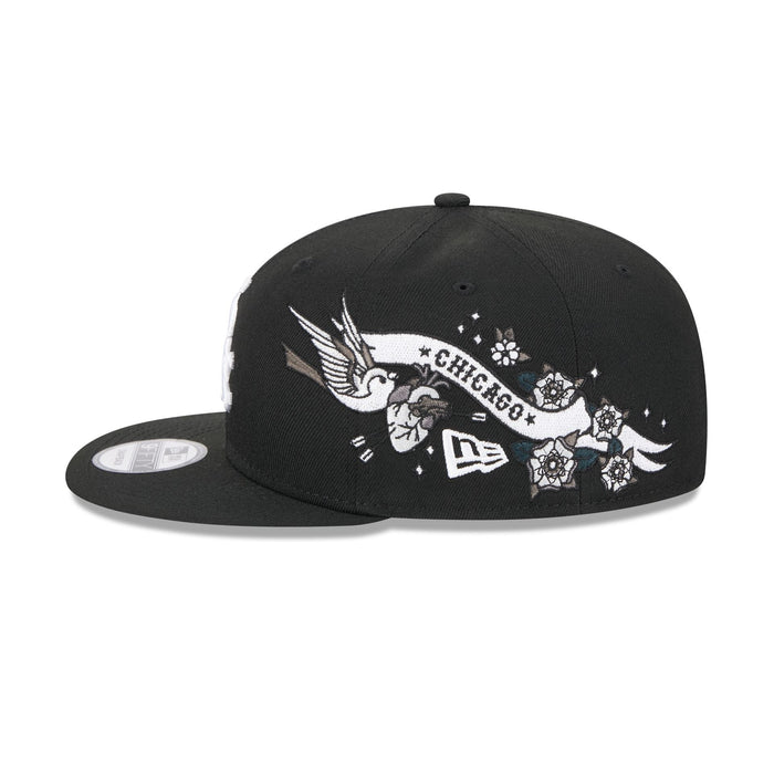 https://cdn.shopify.com/s/files/1/0601/2554/4675/files/60573295_9FIFTY_CITYART_CHIWHI_BLK_LSIDE.jpg?v=1724420826