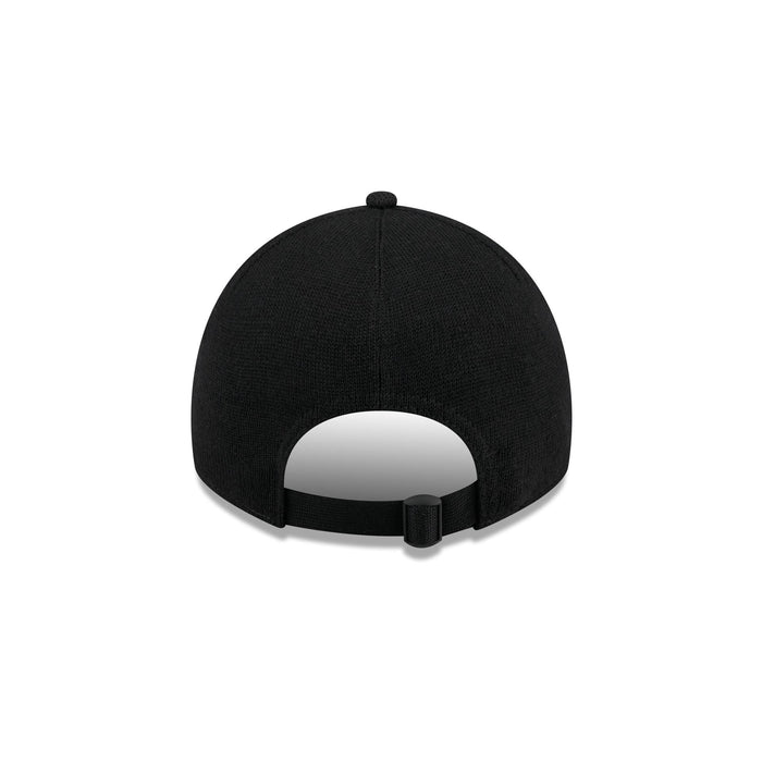 https://cdn.shopify.com/s/files/1/0601/2554/4675/files/60772956_9TWENTY_MERINOWOOL9202925_CHIWHI_OTC_R.jpg?v=1761747850