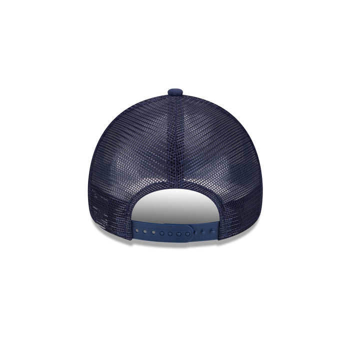 https://cdn.shopify.com/s/files/1/0601/2554/4675/files/60573570_AF9FORTY_RETROWORDMARK_CHIWHICO_OTC_R.jpg?v=1723664223