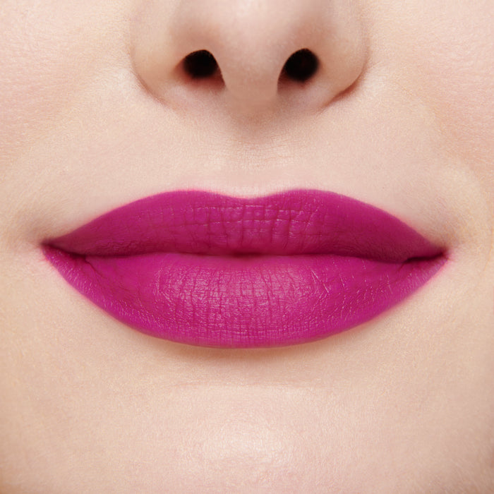 New Wave (Insanely Saturated Lip Colour)
