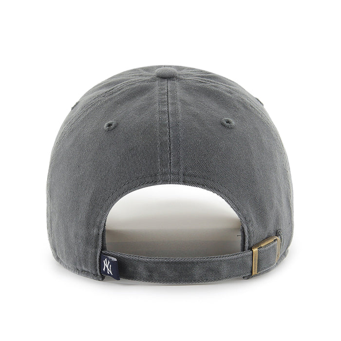 NEW YORK YANKEES '47 CLEAN UP