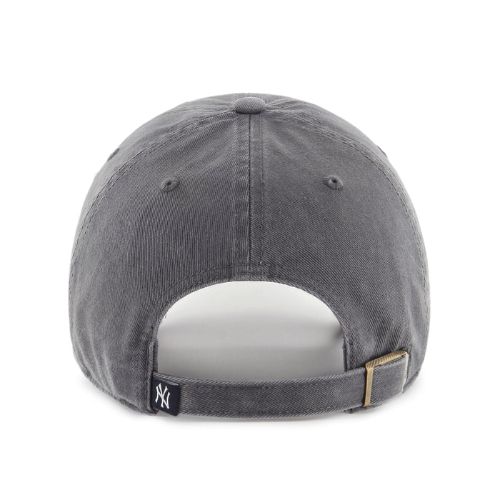 NEW YORK YANKEES '47 CLEAN UP