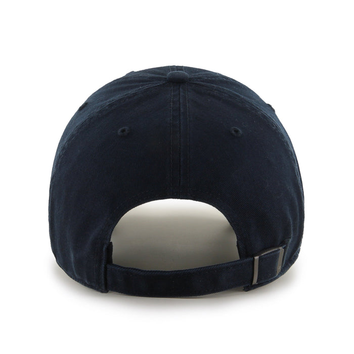 NEW YORK YANKEES BASE RUNNER '47 CLEAN UP
