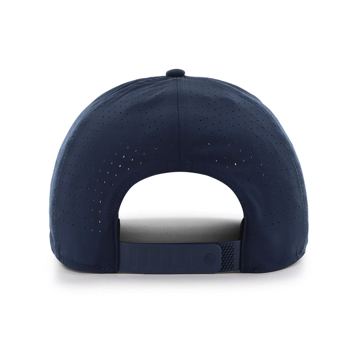 NEW YORK YANKEES BRRR VAULT '47 HITCH