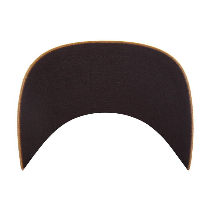 NEW YORK YANKEES CARHARTT '47 HITCH