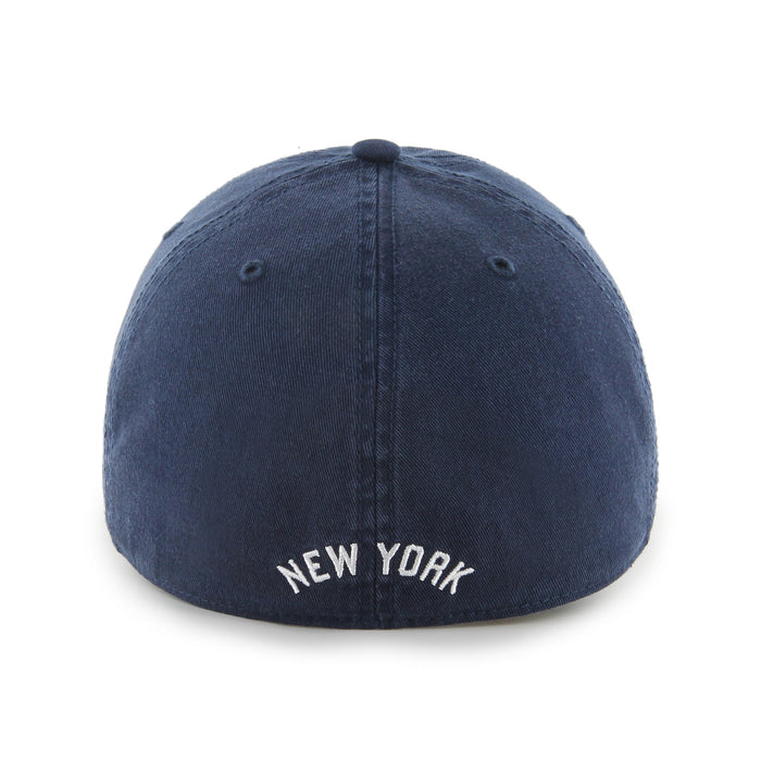 NEW YORK YANKEES COOPERSTOWN CLASSIC '47 FRANCHISE