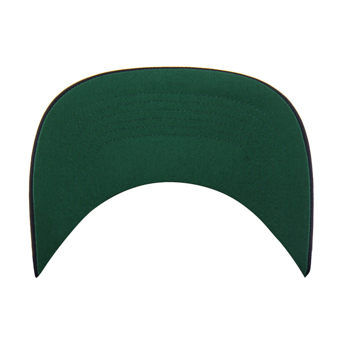 NEW YORK YANKEES FRAME OUT NYLON '47 HITCH