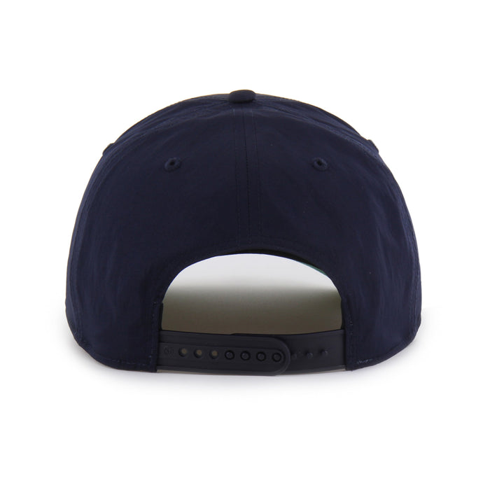 NEW YORK YANKEES FRAME OUT NYLON '47 HITCH