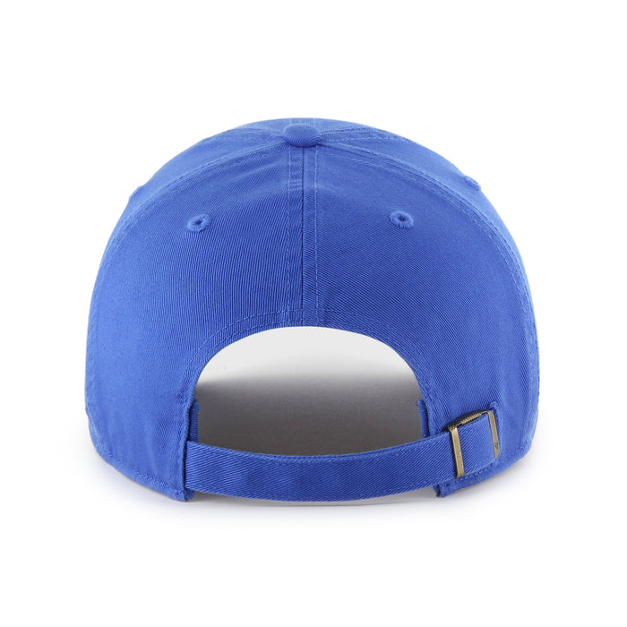 NEW YORK YANKEES SPORTY & RICH '47 CLEAN UP