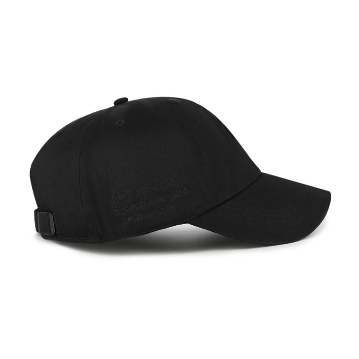 NEW YORK YANKEES TONAL CONTEMPORARY BASICS '47 CLEAN UP