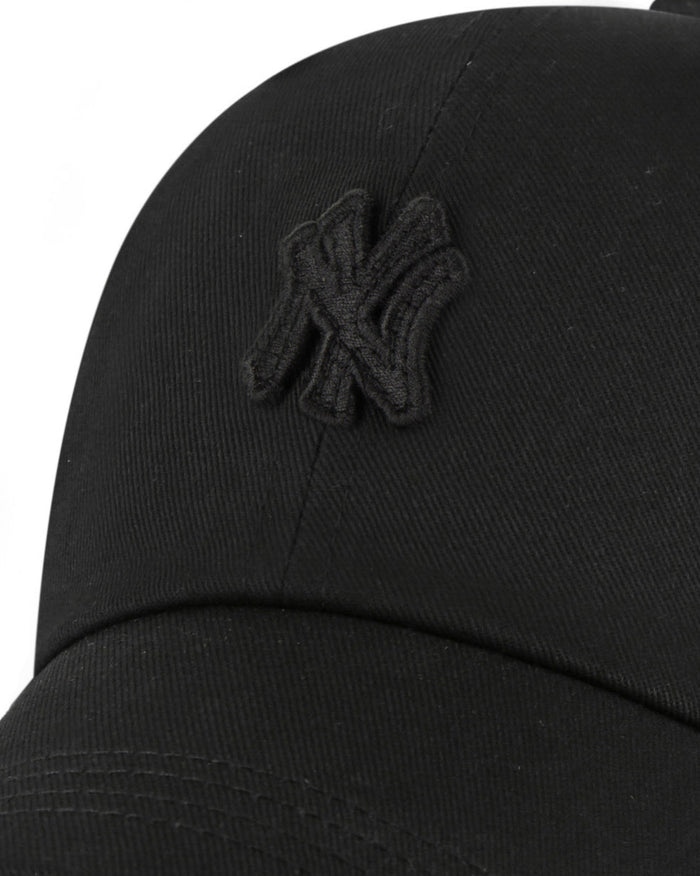 NEW YORK YANKEES TONAL CONTEMPORARY BASICS '47 CLEAN UP