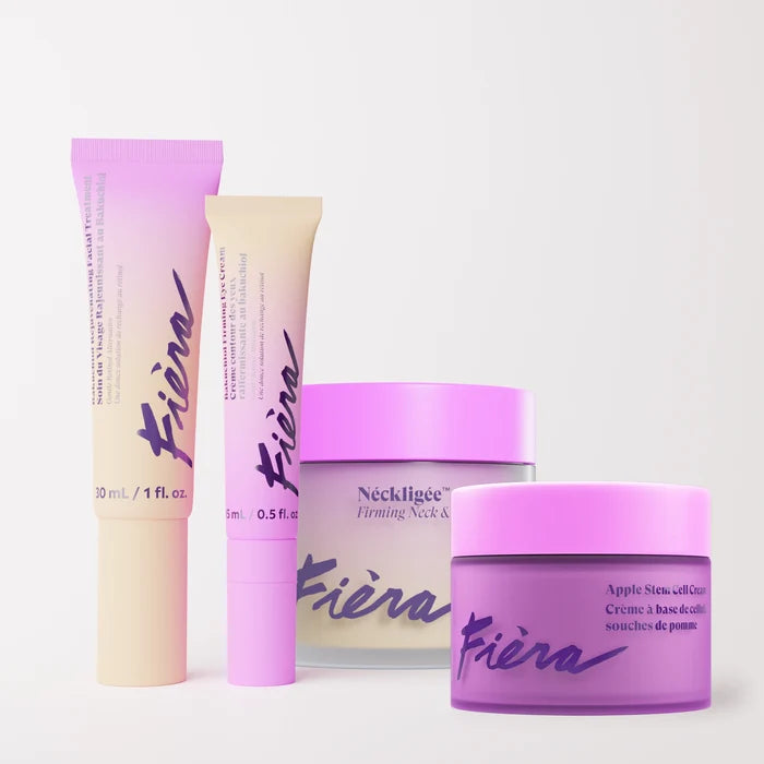 Nighttime Nourishers