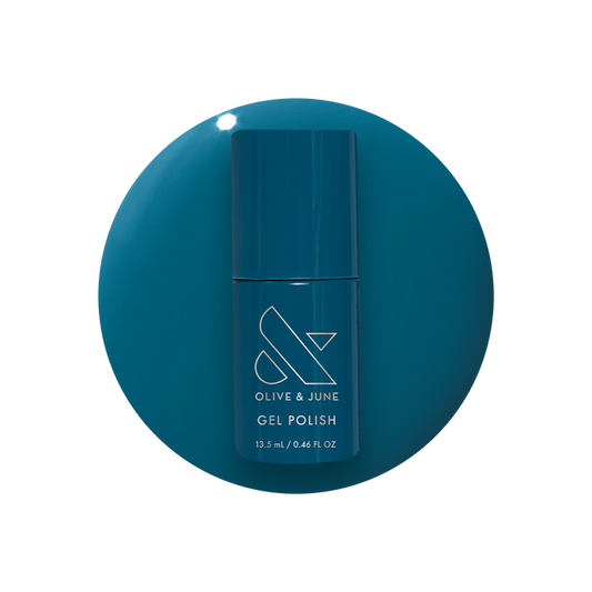 Not Quiet Luxury - Gel
