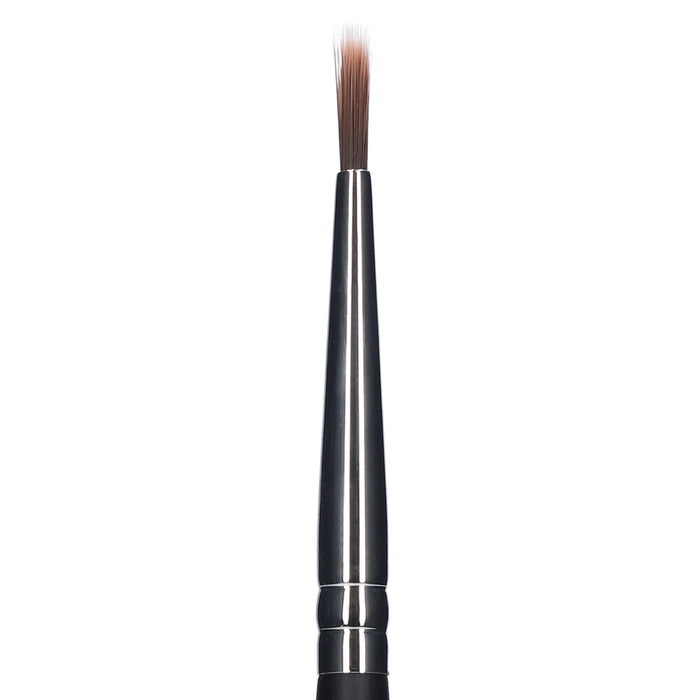 Nr.  27 Eyeliner Penseel  | Nylon