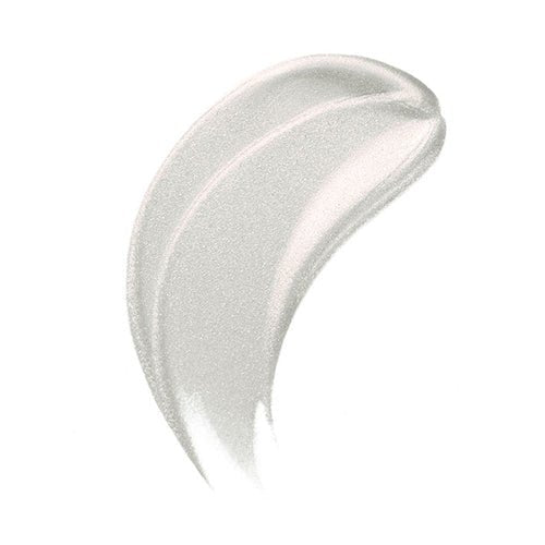 NYX Duo Chromatic Lip Gloss - ikatehouse