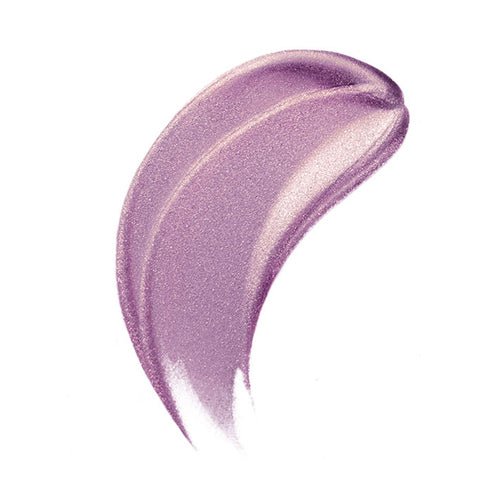 NYX Duo Chromatic Lip Gloss - ikatehouse