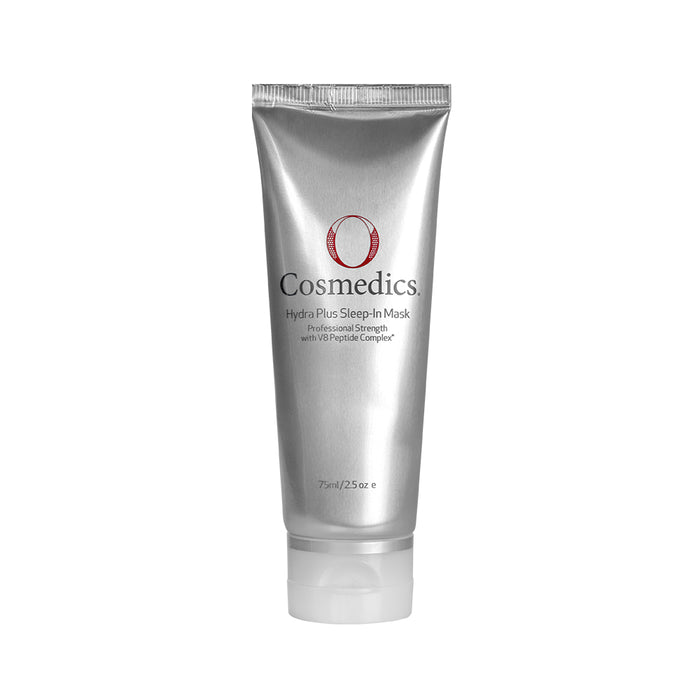 O Cosmedics Hydra Plus Sleep-In Mask 75ml
